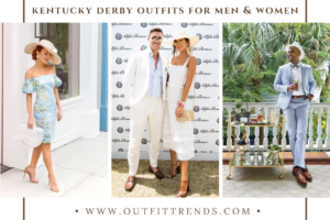 Outfit Trends