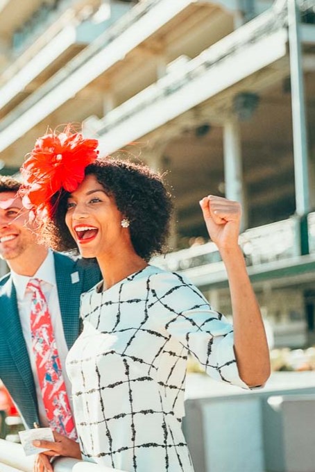 kentucky derby outfits tips 1