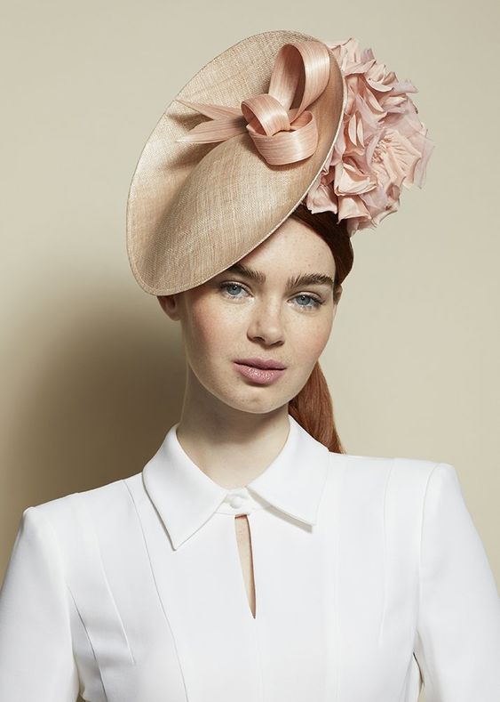 kentucky derby outfits tips 2