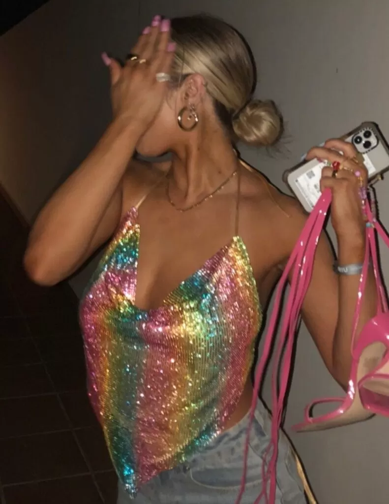 taylor swift eras concert outfits