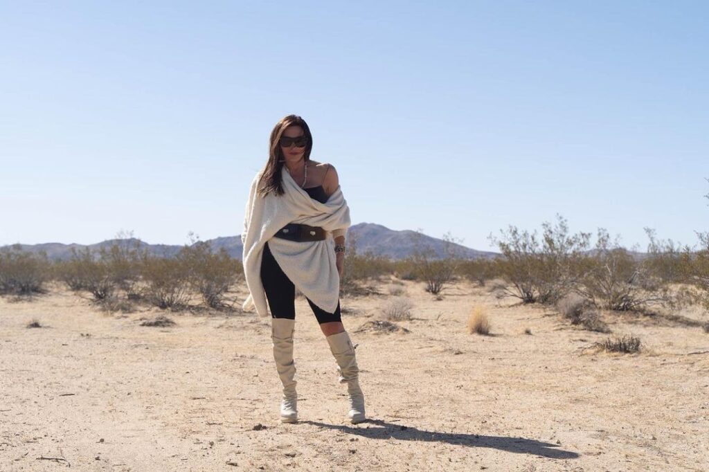 Everything To Know About Dystopian Fashion