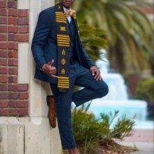 graduation outfit boys