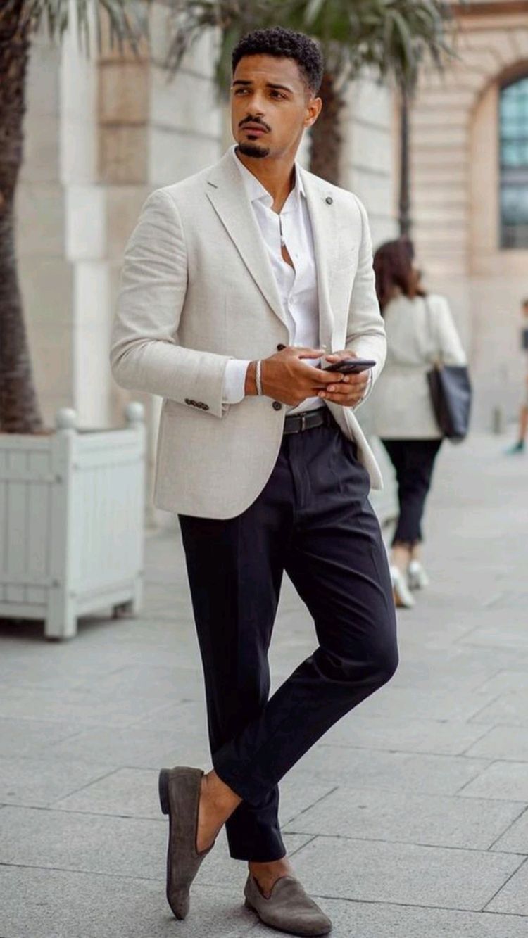 men's graduation outfits 12