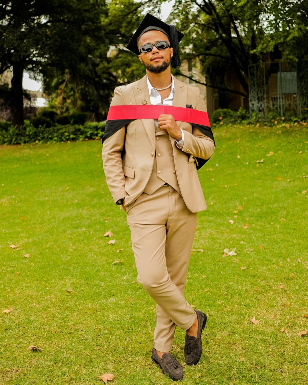 men's graduation outfits 8