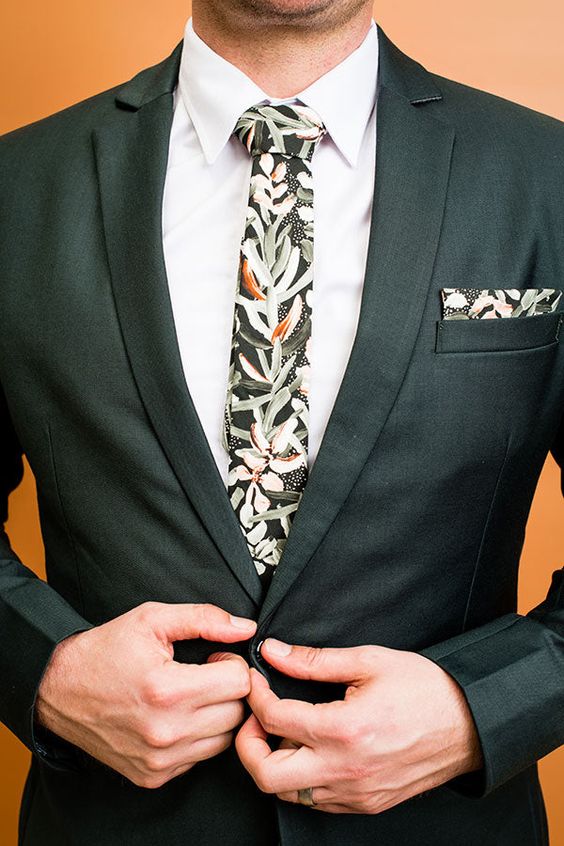 guys graduation outfits