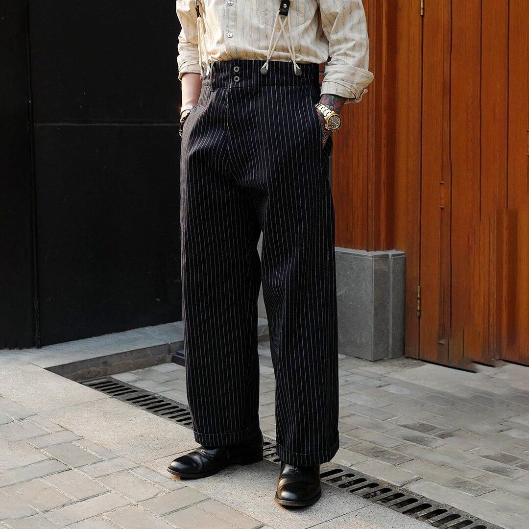 guys graduation outfits