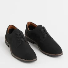boys graduation shoes