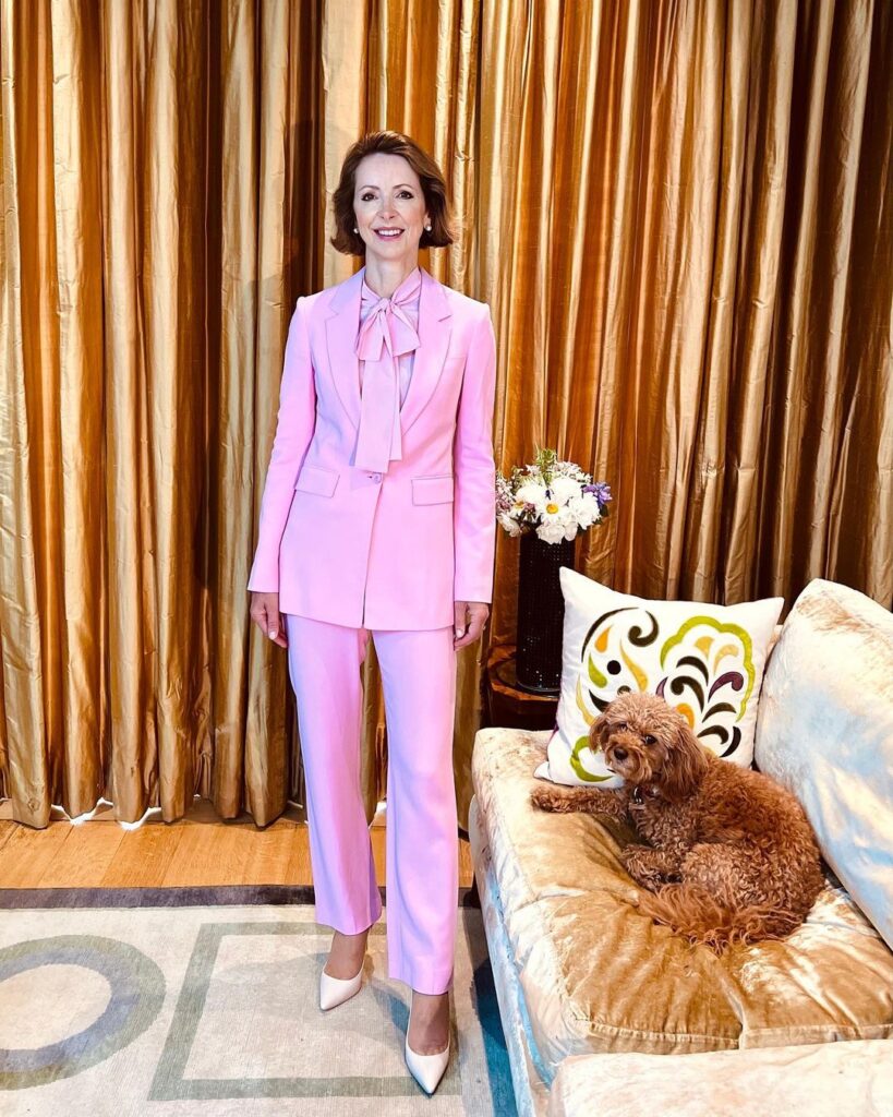 25 Barbie Outfits To Wear To The Barbie Movie
