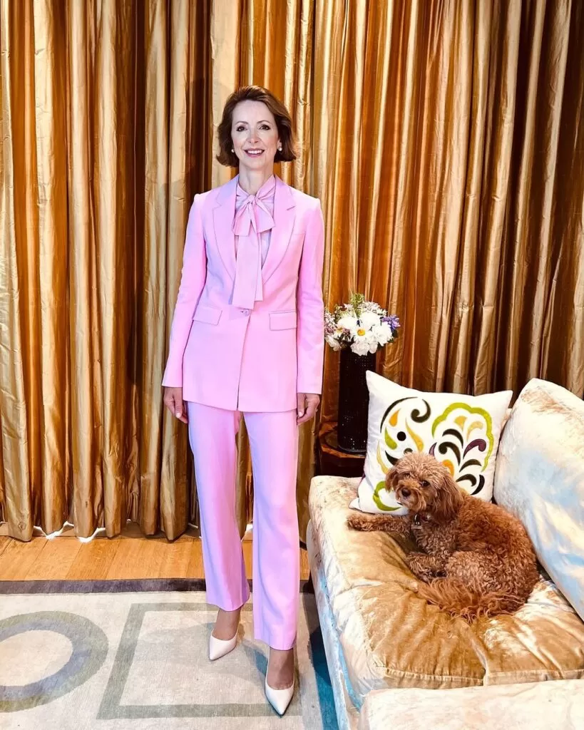 25 Barbie Outfits To Wear To The Barbie Movie