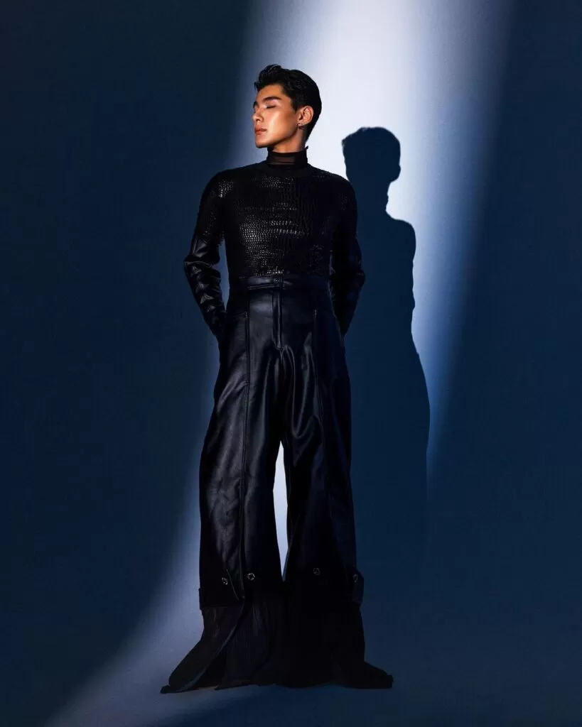 Everything To Know About Dystopian Fashion