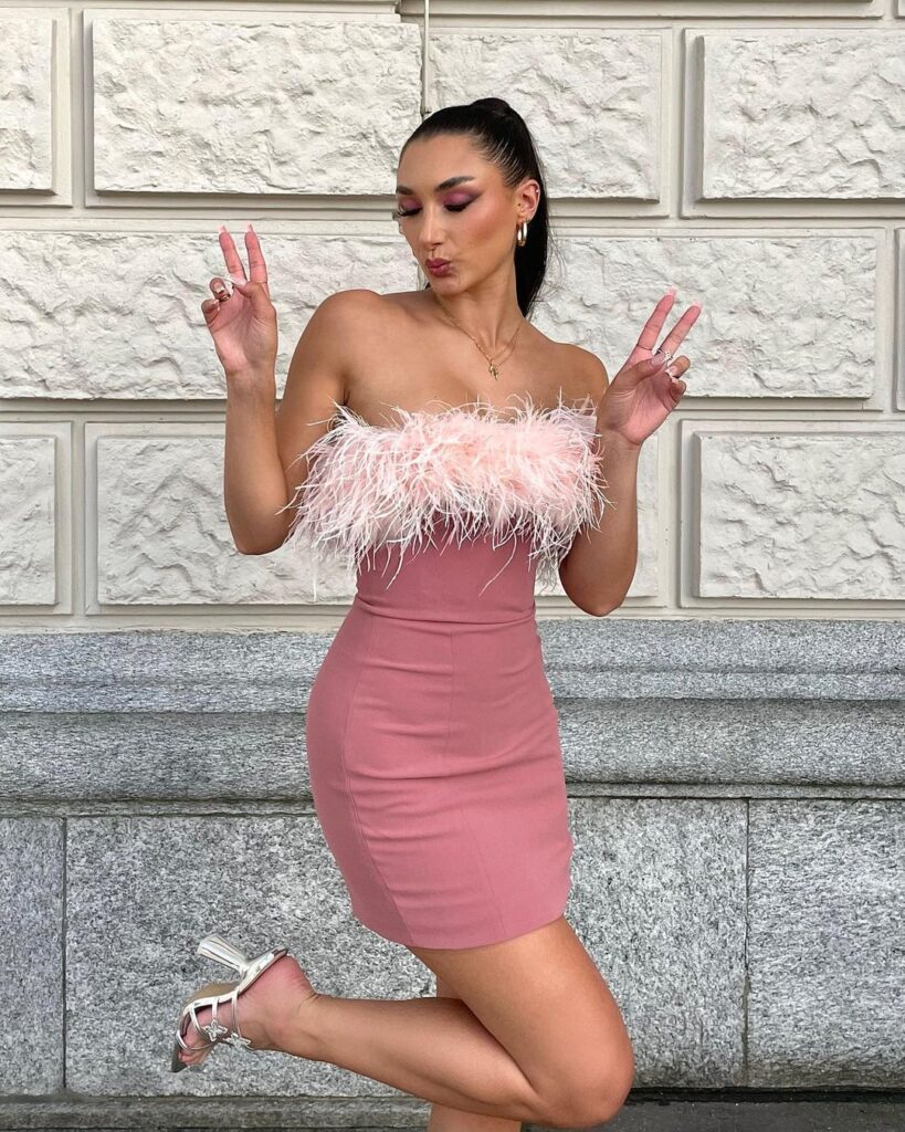 25 Barbie Outfits To Wear To The Barbie Movie