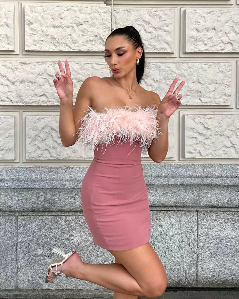 25 Barbie Outfits To Wear To The Barbie Movie