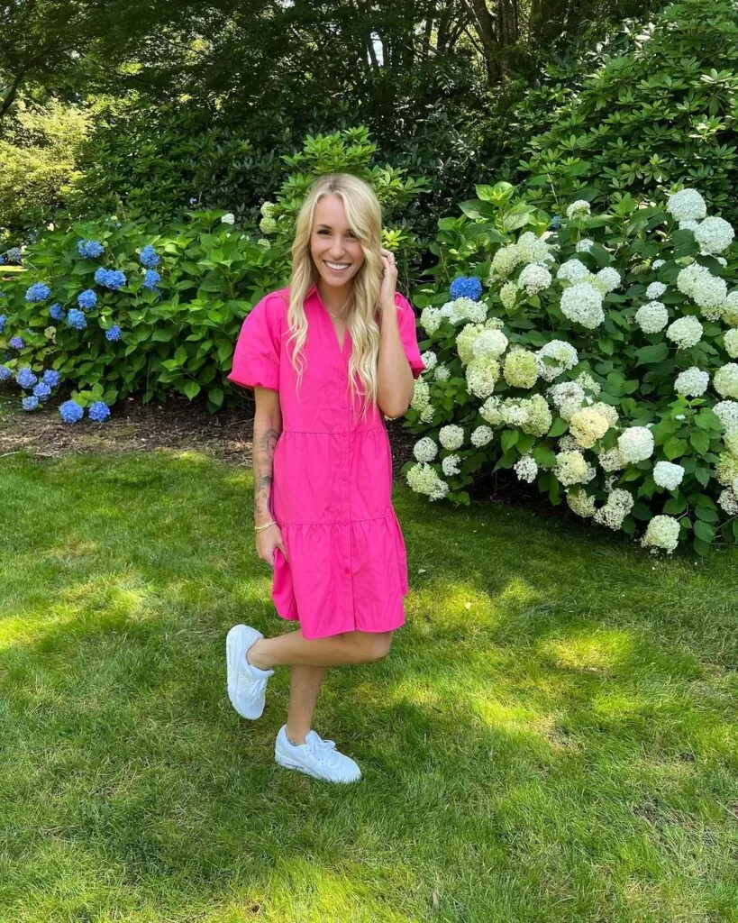 25 Barbie Outfits To Wear To The Barbie Movie