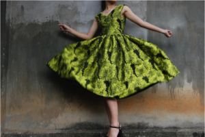 4 Types of Occasions and What to Wear