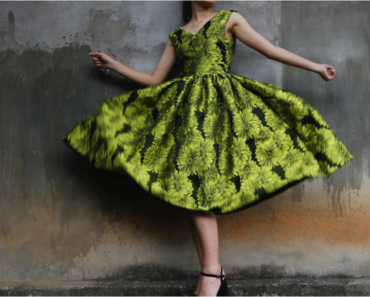 4 Types of Occasions and What to Wear