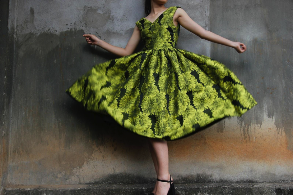 4 Types of Occasions and What to Wear 4 Types of Occasions and What to Wear