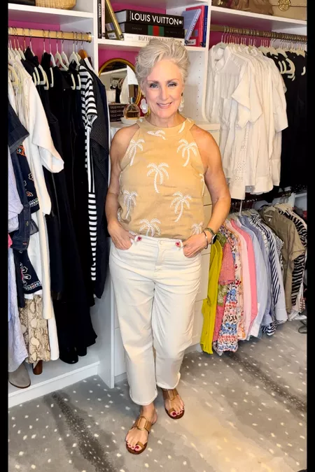 50th birthday clearance party outfits