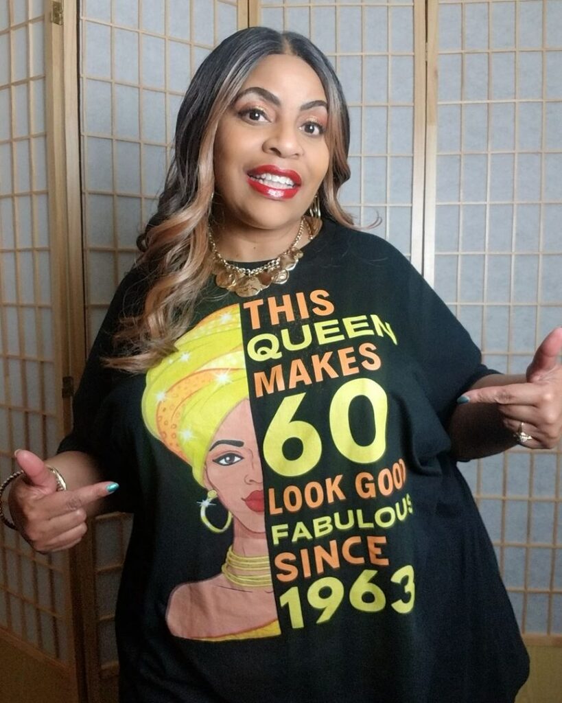 60 fashion clearance