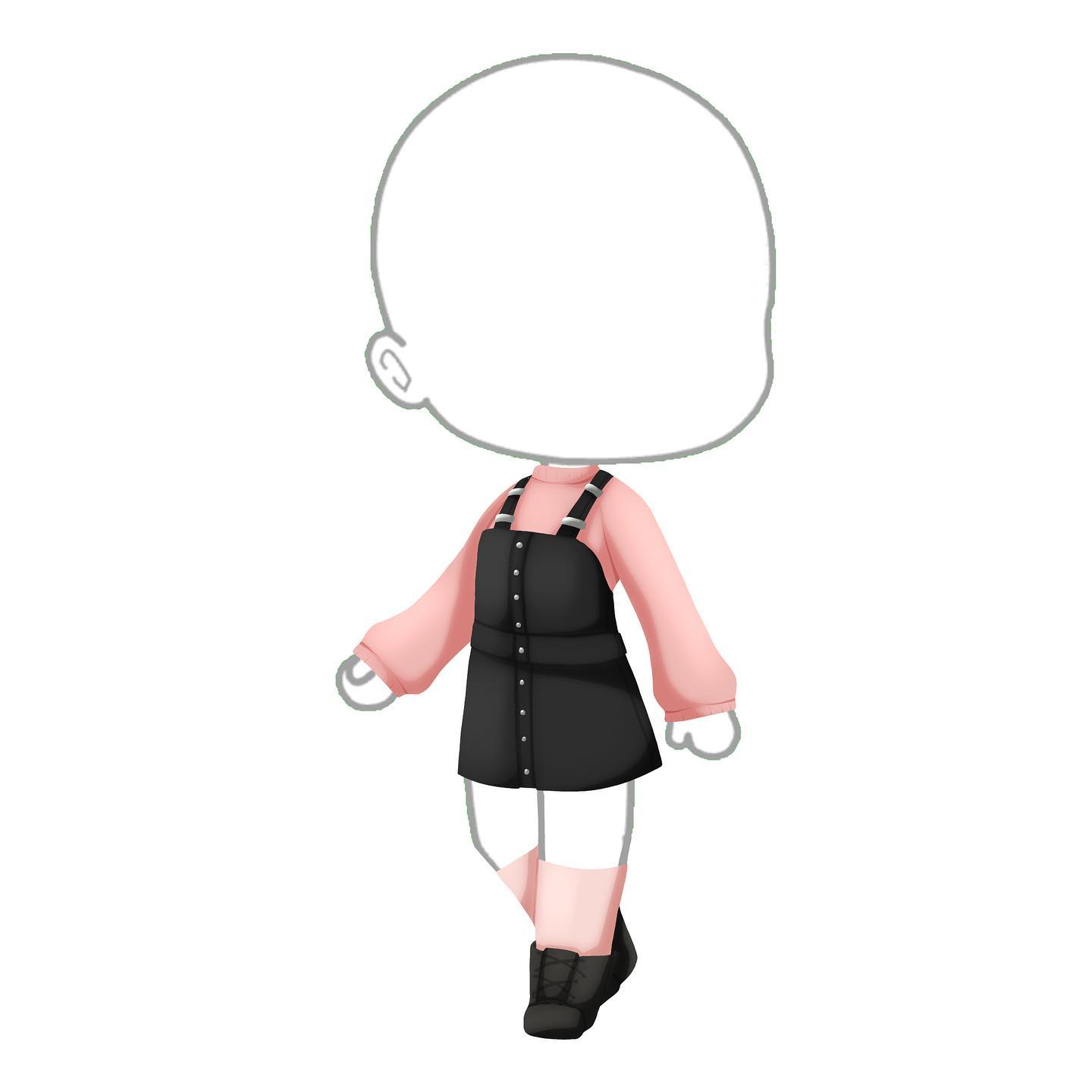 60 Gacha Club outfit ideas  club outfit ideas, clothing sketches,  character outfits