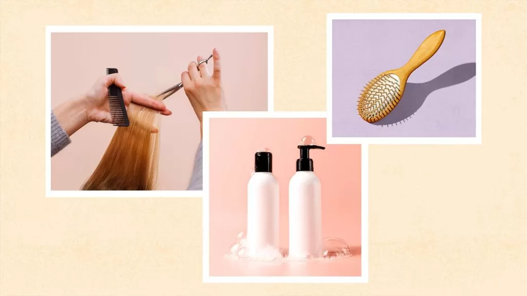 Wedding Hairstyles For Women Over 50
