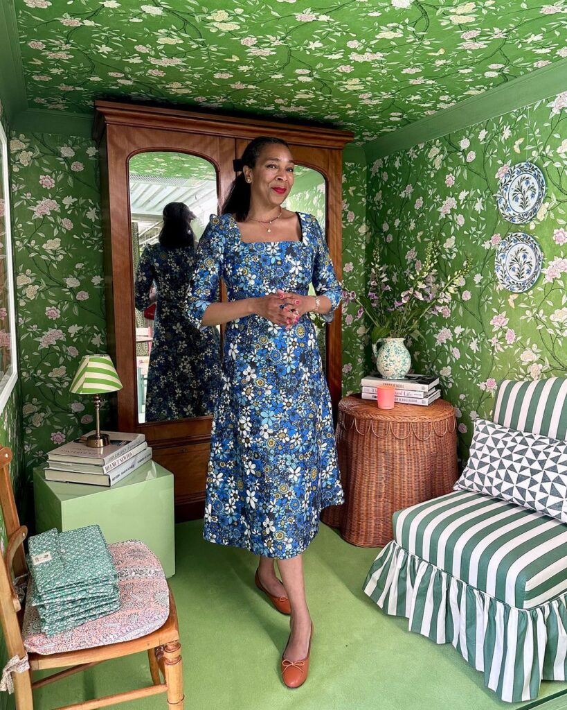 30 Outfits for Women Over 60-Fashion Tips For 60 Plus Women 30 Outfits for Women Over 60-Fashion Tips For 60 Plus Women
