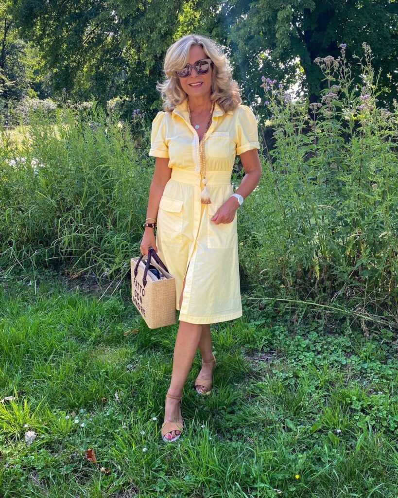 50th Birthday Outfits: 20 Dress Ideas for Your 50th Birthday 50th Birthday Outfits: 20 Dress Ideas for Your 50th Birthday