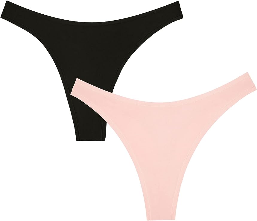 Lingerie Guide For Older Women