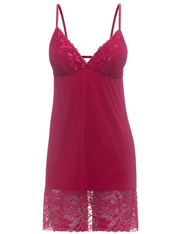 Lingerie Guide For Older Women 6