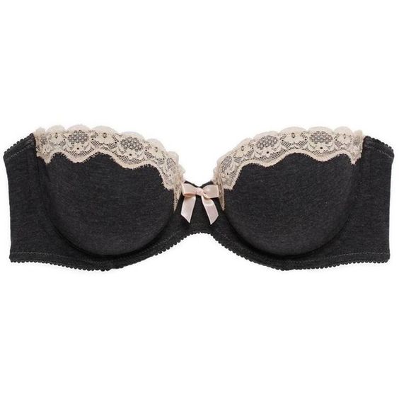 Lingerie guide for older women