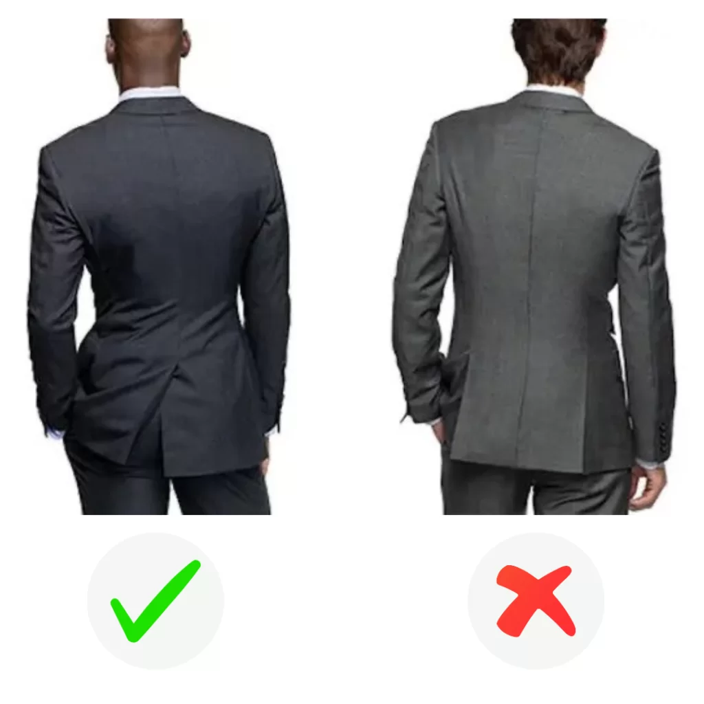 How to Dress for Success with Men’s Suits? | Outfit Trends How to Dress for Success with Men’s Suits? | Outfit Trends