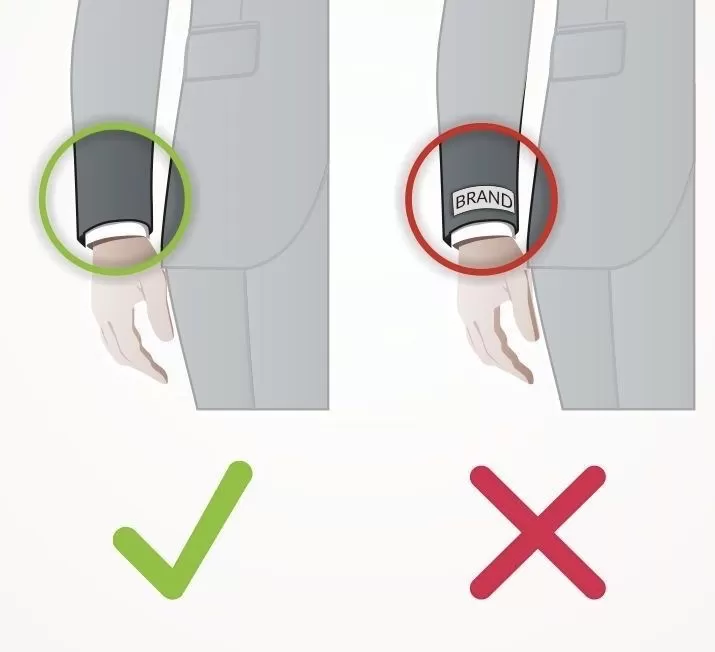 How to Dress for Success with Men’s Suits? | Outfit Trends How to Dress for Success with Men’s Suits? | Outfit Trends