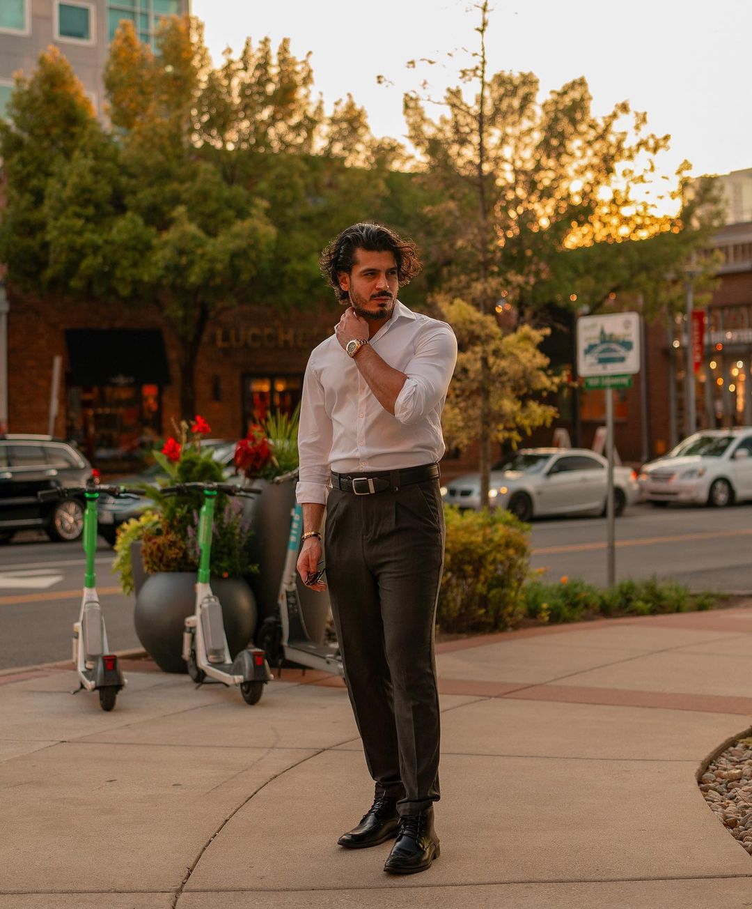 What To Wear in Nashville? 15 Outfit Ideas