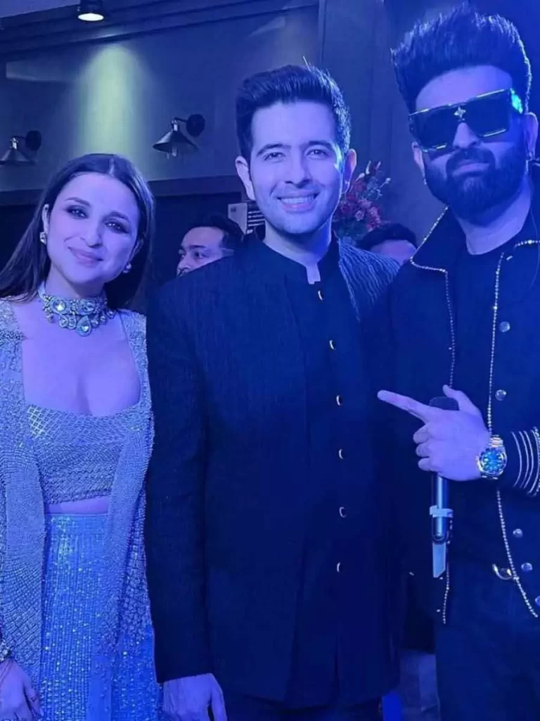 Parineeti Chopra Wedding Pics & Everything You Need to Know Parineeti Chopra Wedding Pics & Everything You Need to Know