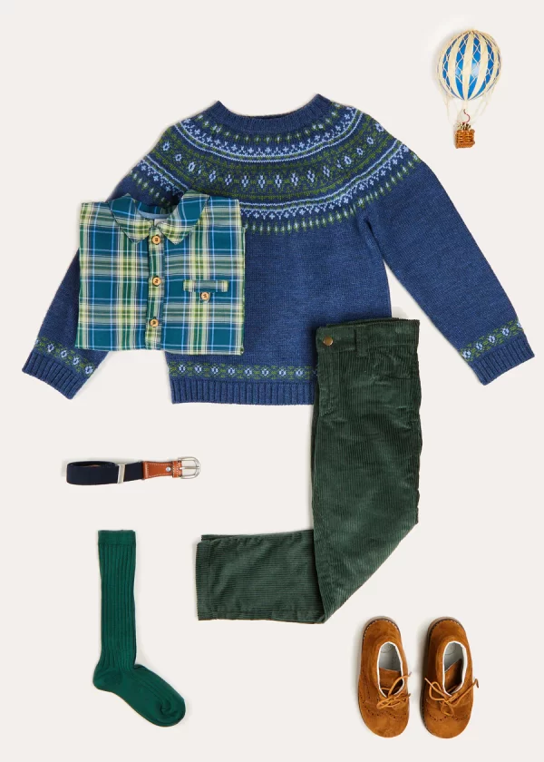 kids christmas outfit ideas