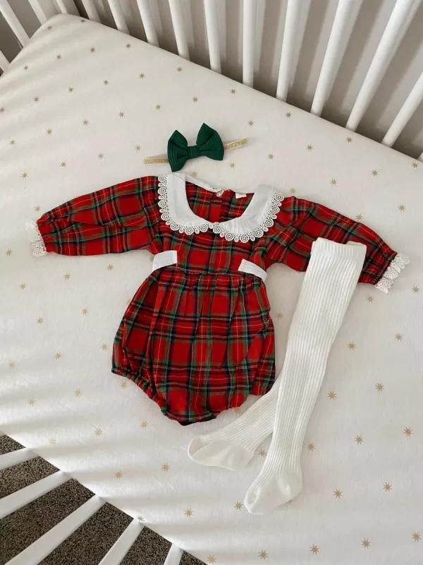kids christmas outfit ideas