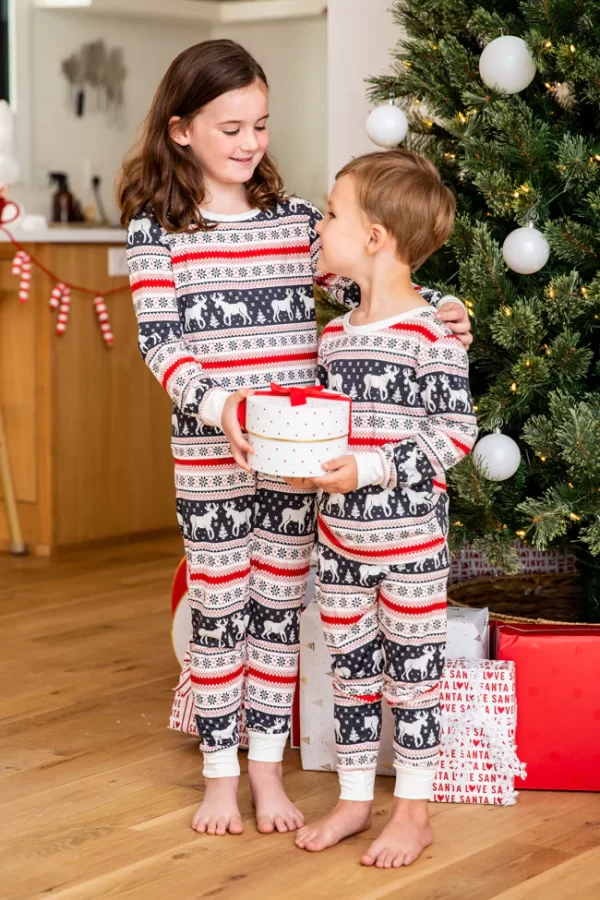 kids christmas outfit ideas