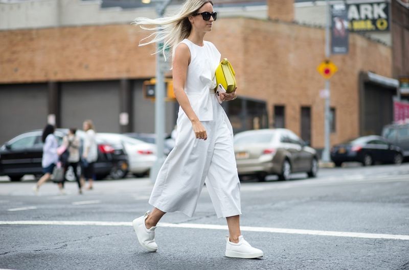 How to Wear Jumpsuits ? 16 Outfits & Styling Tips How to Wear Jumpsuits ? 16 Outfits & Styling Tips