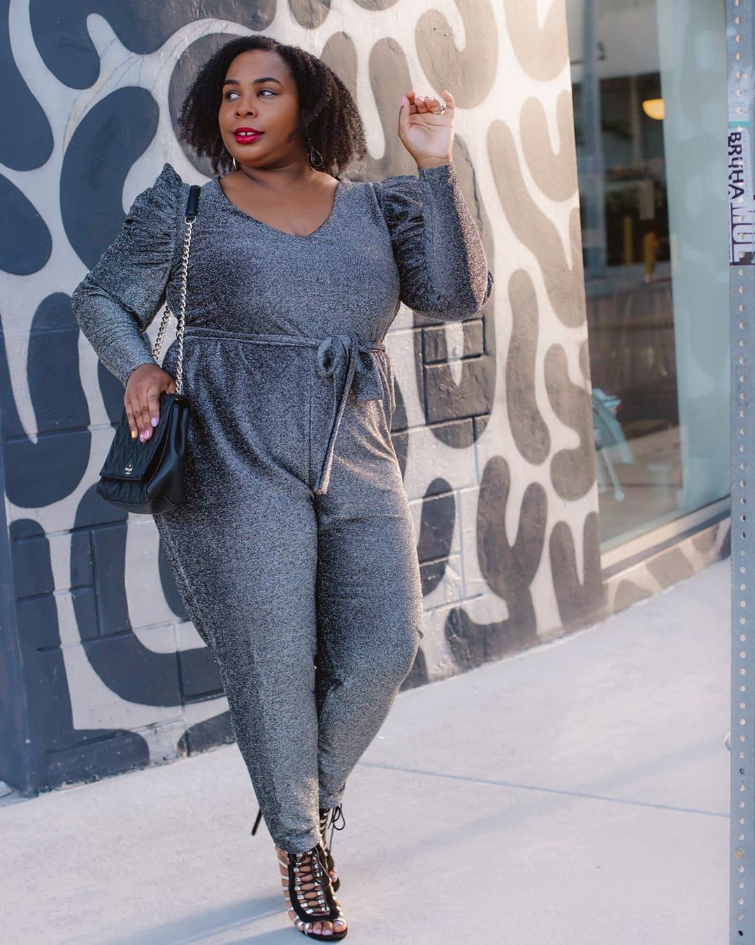 Best plus size jumpsuits 11