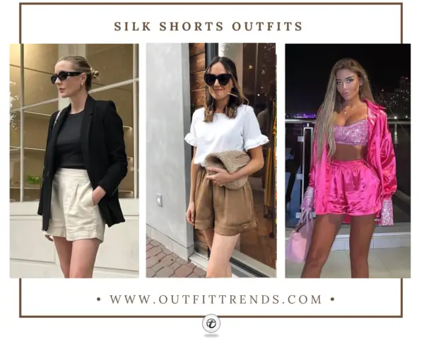 Outfit Ideas How to Wear and What to Wear Styling Tips