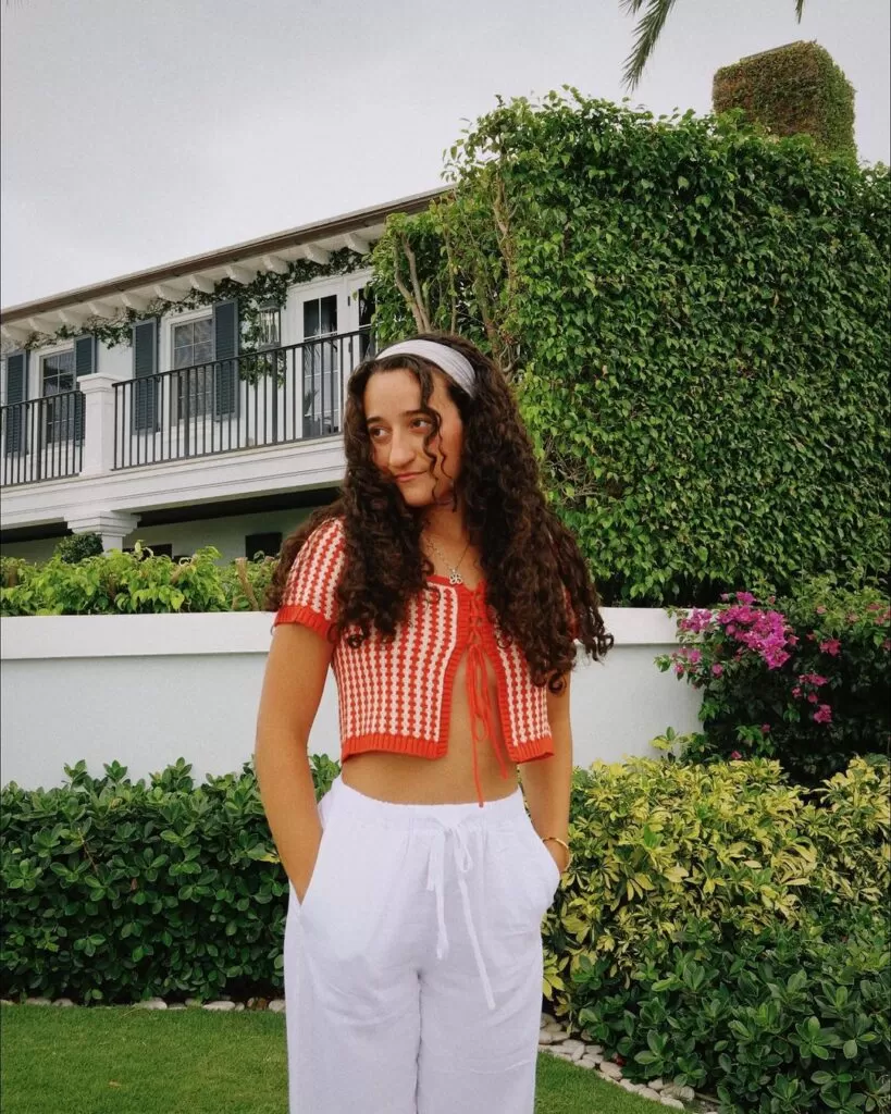 What To Wear In Palm Springs