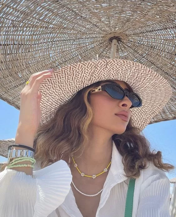 What To Wear In Palm Springs
