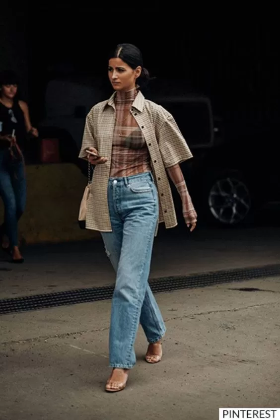 What To Wear In Palm Springs
