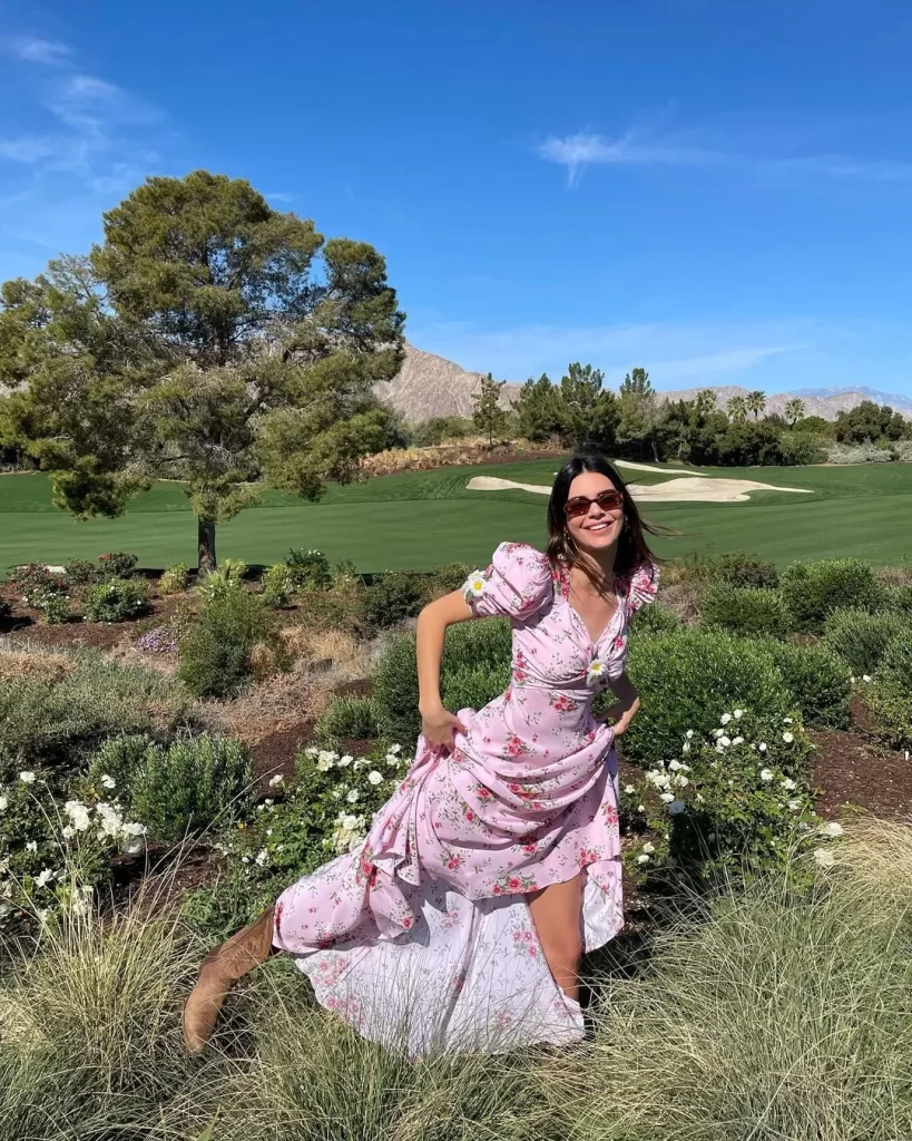 What To Wear In Palm Springs
