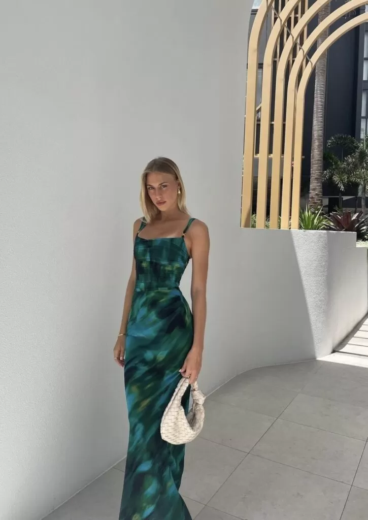 What To Wear In Palm Springs