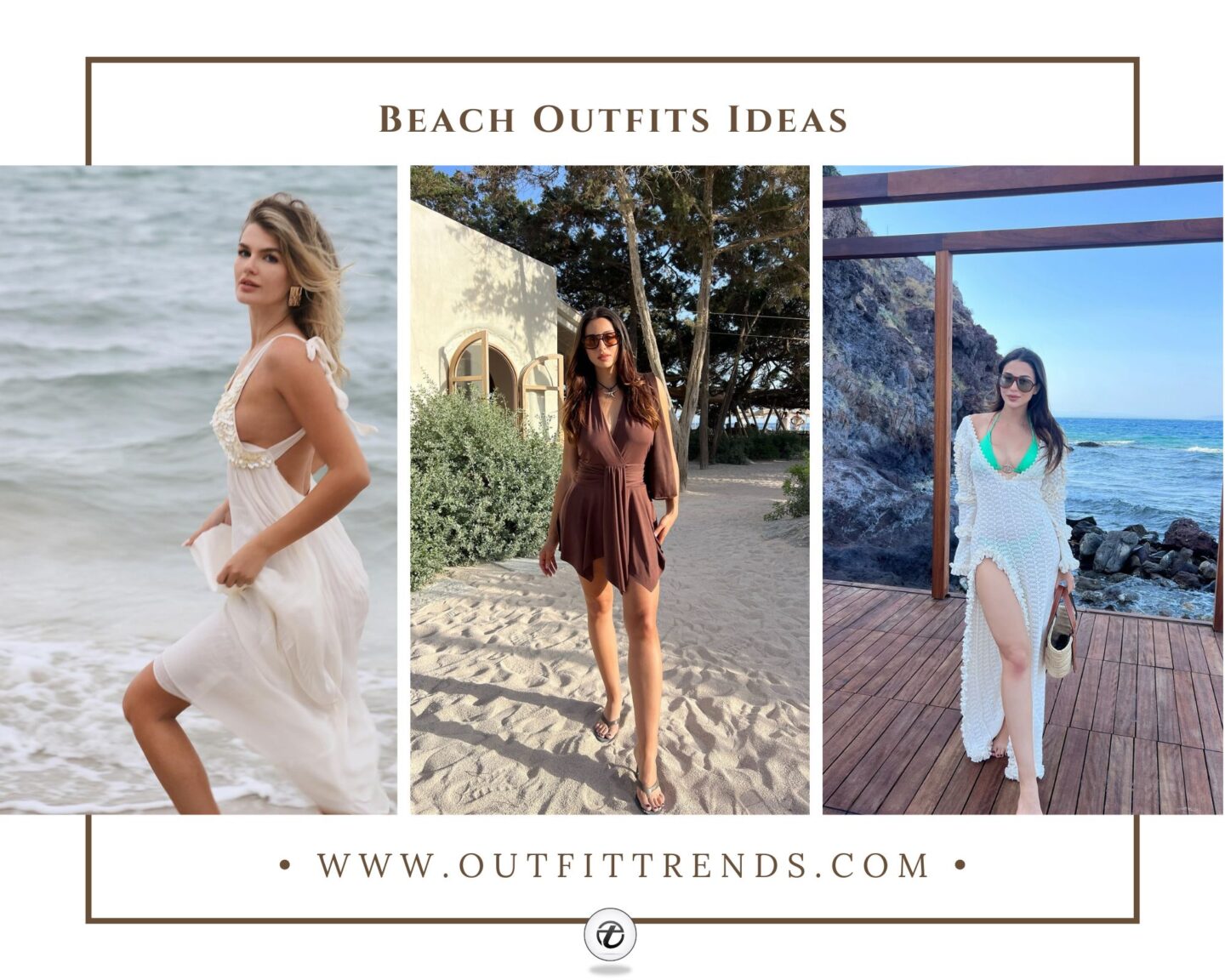 Styling Blue Coats | 25 Outfits to Wear with Navy Blue Coats