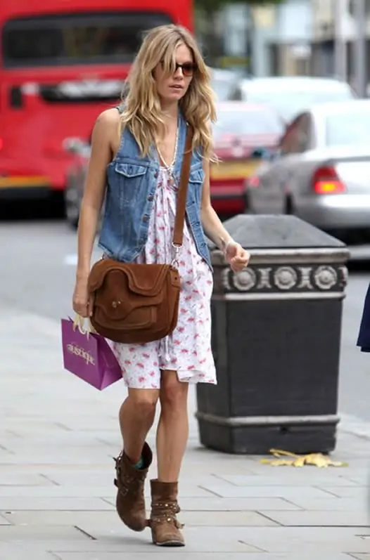 Stylish Maternity Clothes for pregnant women