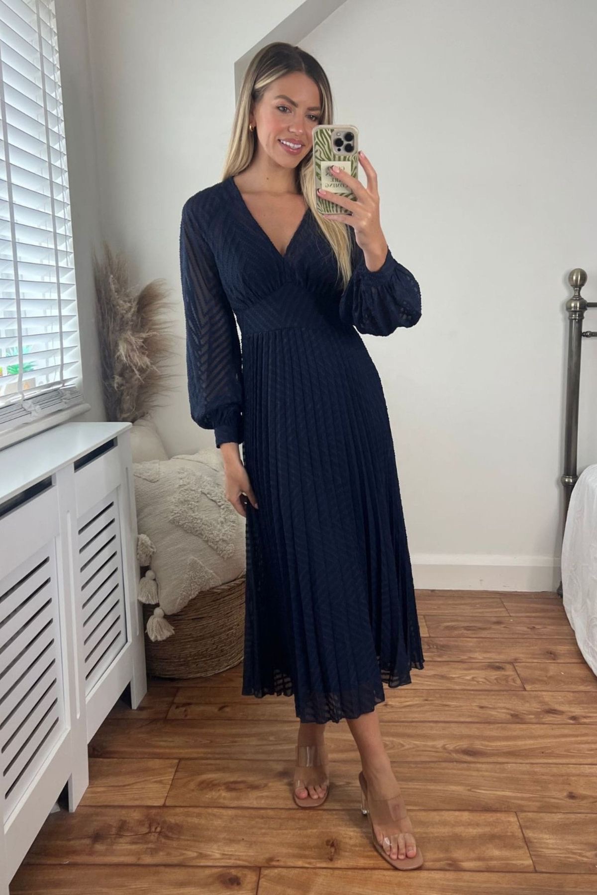 What to Wear to a Christening? 20 Appropriate Outfit Ideas Outfit Trends — free download