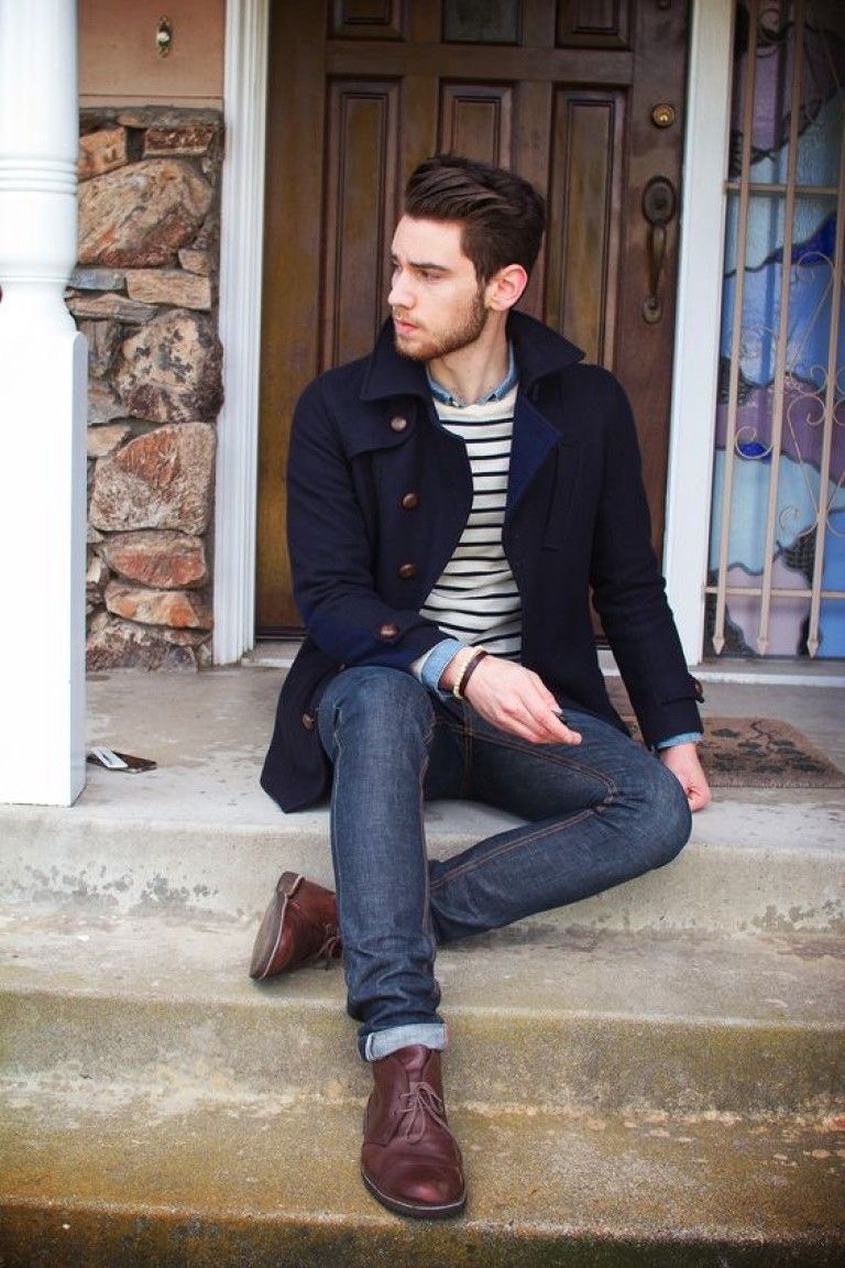 24-brogue-shoes-outfits-for-men-with-styling-tips