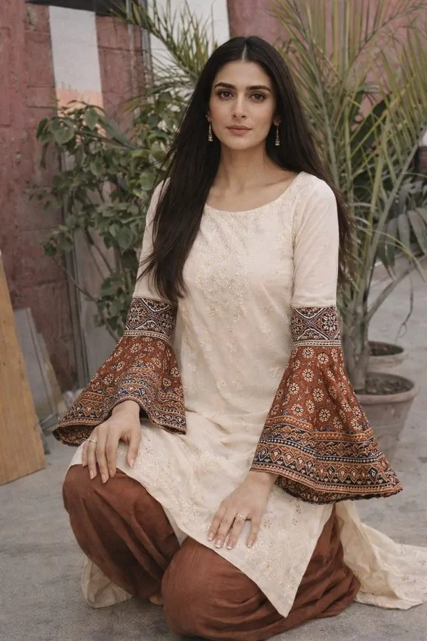 Sleeve Designs for Women (31)