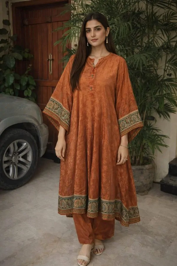 Sleeve Designs for Women (30)